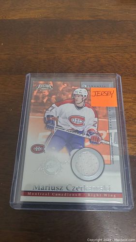 Lot #111 (1 of 1)