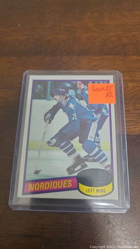 Lot #58 (1 of 1)