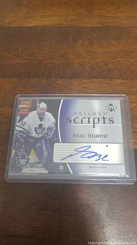 Lot #56 (1 of 1)