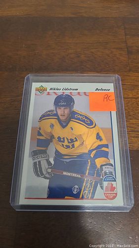 Lot #106 (1 of 1)