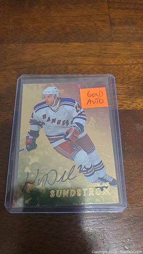 Lot #188 (1 of 1)