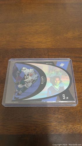 Lot #137 (1 of 1)