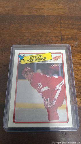 Lot #81 (1 of 1)
