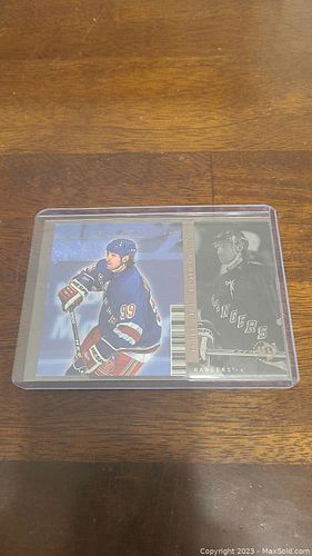 Lot #40 (1 of 1)