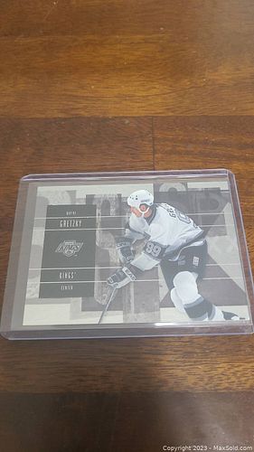 Lot #41 (1 of 1)