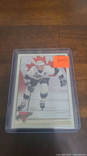 Lot #43 (1 of 1)