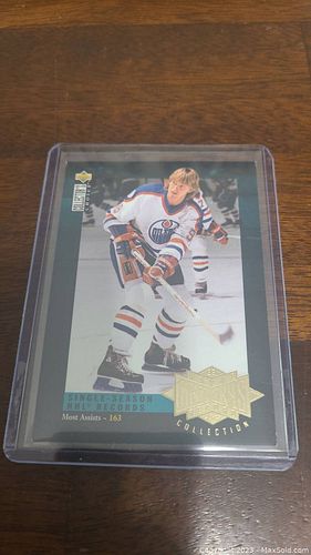 Lot #49 (1 of 1)