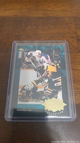 Lot #50 (1 of 1)