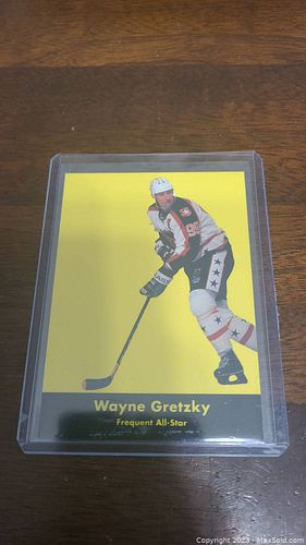 Lot #54 (1 of 1)
