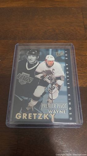 Lot #45 (1 of 1)