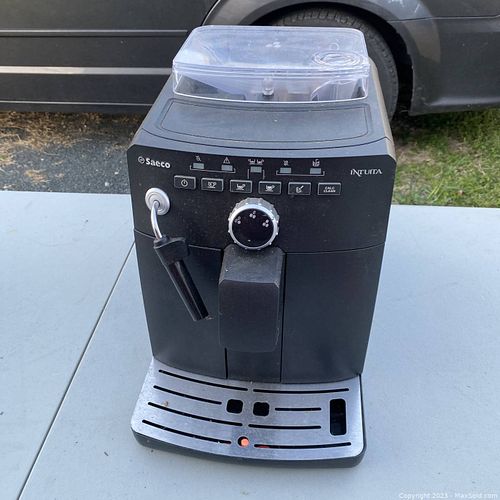 Lot #23 (1 of 7)