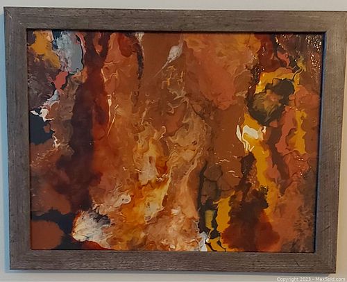 Lot #39 (1 of 1)