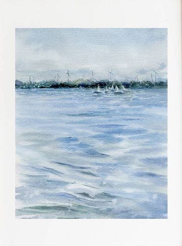 Lot #18 (1 of 1)