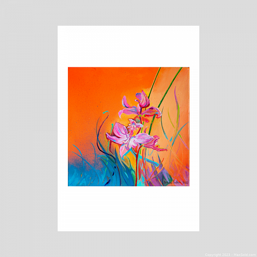 Lot #88 (1 of 1)