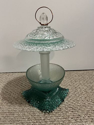 Lot #16 (1 of 1)