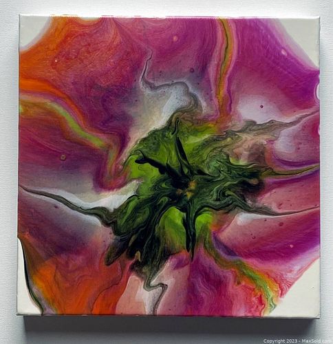 Lot #69 (1 of 1)