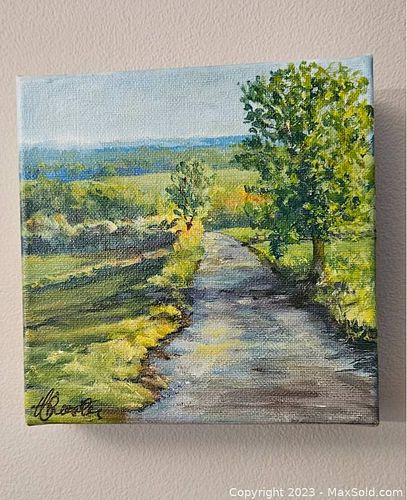 Lot #30 (1 of 1)