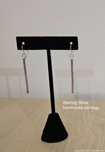 Lot #10 (1 of 1)