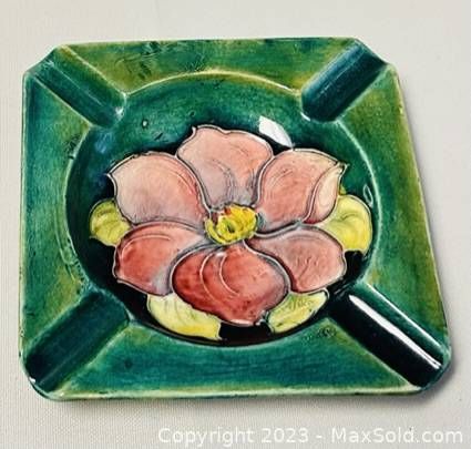 Lot #238 (1 of 5)
