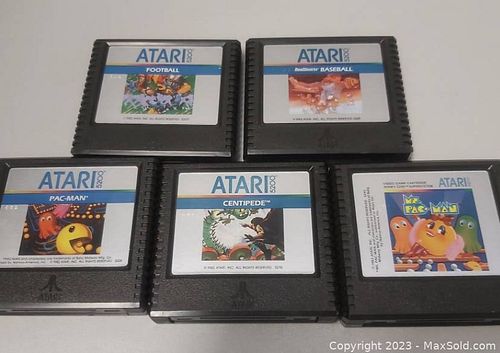 Lot #305 (1 of 3)
