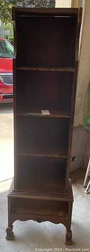 Lot #181 (1 of 11)