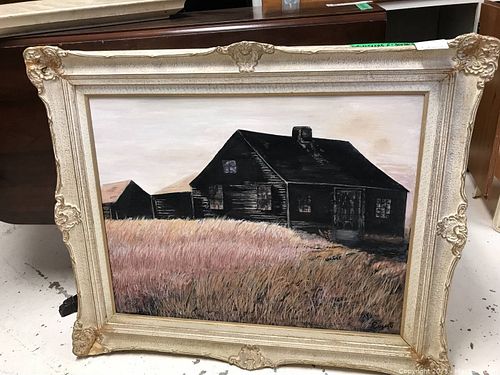 Lot #306 (1 of 13)
