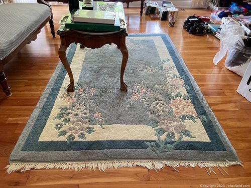 Lot #130 (1 of 8)