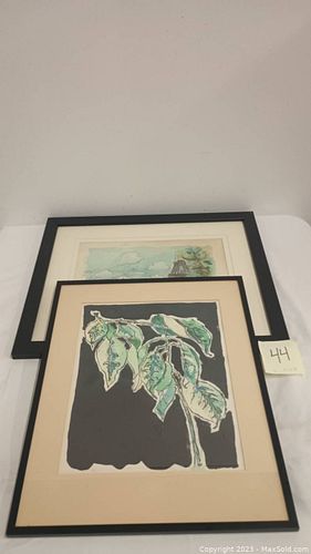 Lot #44 (1 of 12)