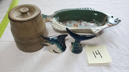 Lot #14 (1 of 12)
