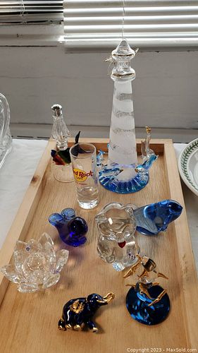 Lot #7 (1 of 16)