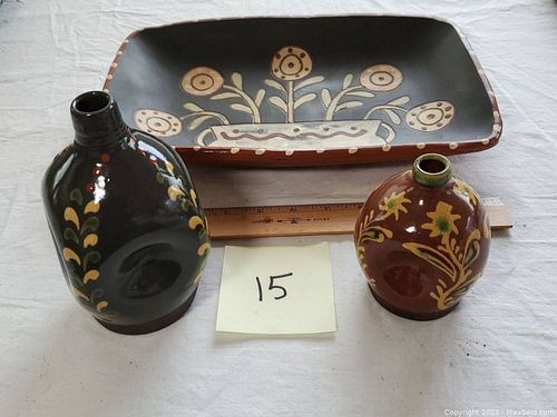 Lot #15 (1 of 11)