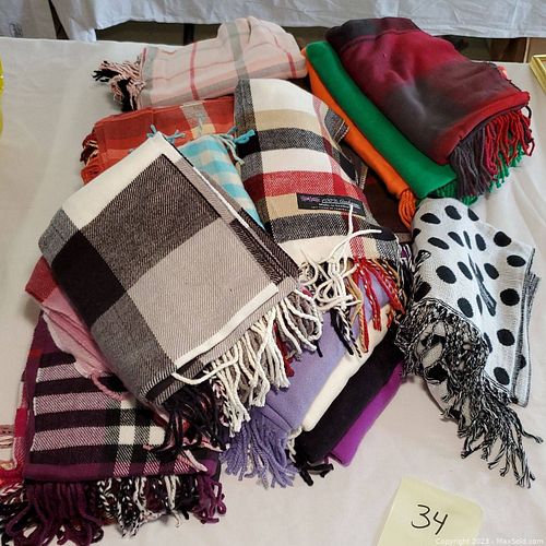 Lot #34 (1 of 11)