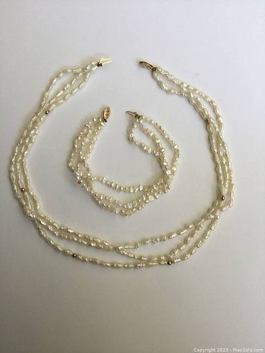 Lot #38 (1 of 3)