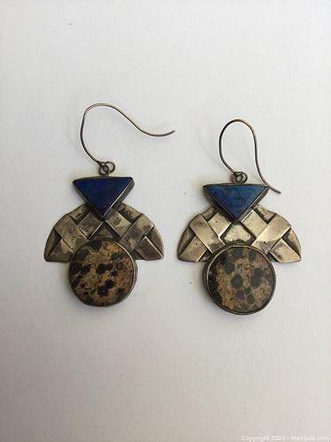 Lot #22 (1 of 3)