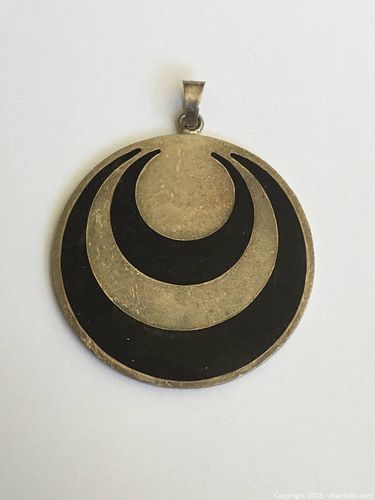 Lot #10 (1 of 3)
