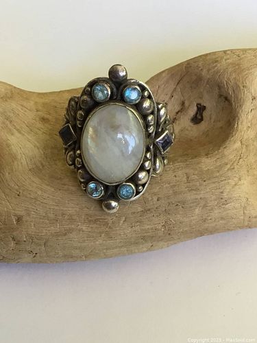 Lot #62 (1 of 4)