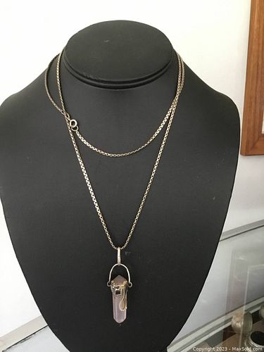 Lot #48 (1 of 4)