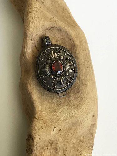 Lot #11 (1 of 5)