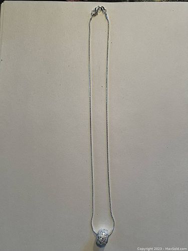 Lot #99 (1 of 2)