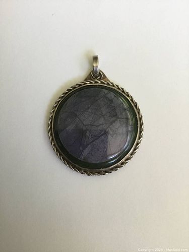 Lot #67 (1 of 3)