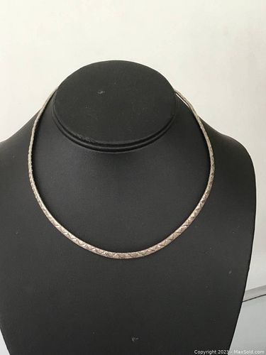 Lot #29 (1 of 4)