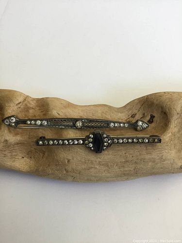 Lot #42 (1 of 6)