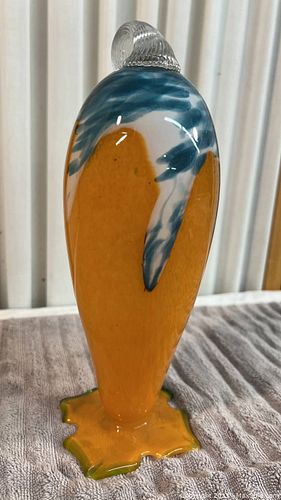 Lot #355 (1 of 8)