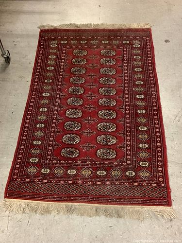 Lot #392 (1 of 6)