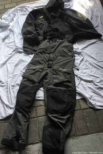 Lot #7 (1 of 2)