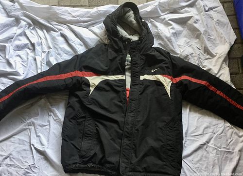 Lot #11 (1 of 8)