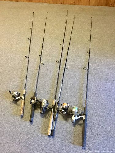 Lot #54 (1 of 1)