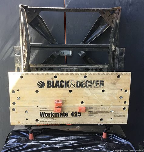 Lot #69 (1 of 1)