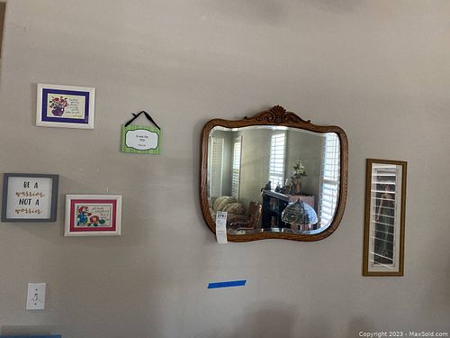 Lot #276 (1 of 5)
