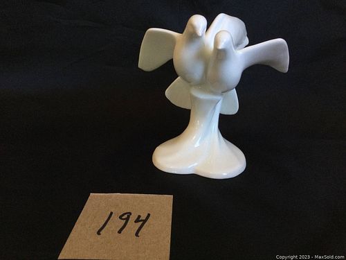 Lot #194 (1 of 5)